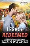 Legacy Redeemed