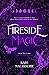Fireside Magic