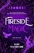 Fireside Magic