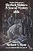 Sherlock Holmes: A Year of Mystery 1881