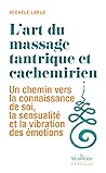 L'art du massage ...