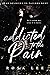 Addicted to the Pain (Dead ...