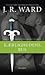 Kærlighedens rus (The Black Dagger Brotherhood, #32)