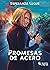 Promesas de acero