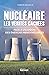 Nucléaire  by Fabien Bouglé