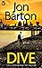 Dive by Jon   Barton