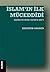 Islam'in Ilk Müceddidi: Gaz...