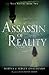 Assassin of Reality