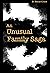 An Unusual Family Saga by D. David  Croot