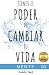 Tienes el Poder de Cambiar tu Vida by Chris Diaz