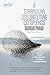 A maravilha dos sistemas complexos: Uma jornada pelas descobertas da física contemporânea (Portuguese Edition)