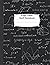 Graph Paper Math Notebook: Grid Paper Notebook for Math and Science Students - Quad Ruled 5x5 - 8.5 x 11-inch Notebook