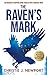 The Raven's Mark (The Prest...