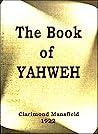 The Book of Yahweh: