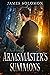 Armsmaster's Summons by James  Solomon