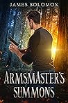 Armsmaster's Summons