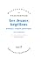Les Jeunes hégéliens.Politique, religion, philosophie. Une an... by Franck Fischbach