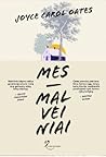 Mes – Malveiniai