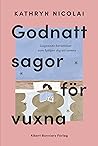 Godnattsagor för ...
