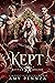 Kept (Bitten and Bound #3)