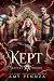 Kept (Bitten and Bound #3)