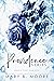 Providence Series: Books 8-9
