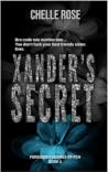 Xander's Secret
