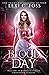 Blood Day (Blood Alliance, #7)