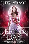 Blood Day