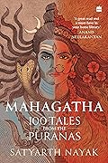 Mahagatha - 100 Tales from the Puranas
