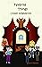 Chosen of Belderohn (Favorite Things) by Sharon Mathers