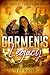 Carmen's Legacy