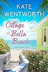 Cottage at Bella ...