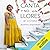 Canta y no llores: Mi historia