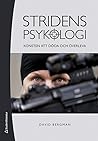 Stridens psykolog...