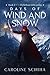 Days of Wind and Snow (Hyll...
