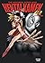 Hentai Kamen, The Abnormal Superhero - Tome 2 (VF): Hentai Kamen, The Abnormal Superhero - 2 (French Edition)