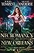 Necromancy in New Orleans
