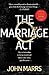 The Marriage Act