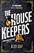 The Housekeepers