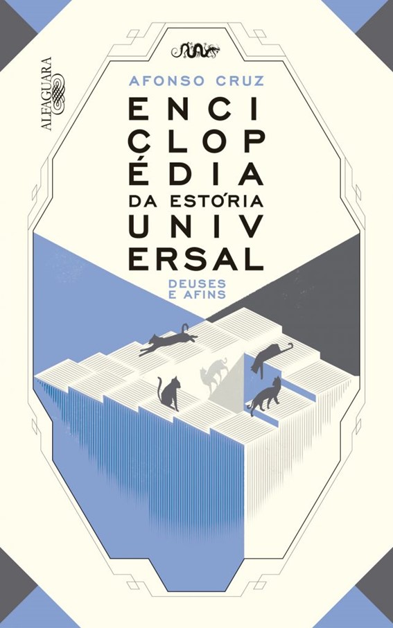 Deuses e Afins (Paperback)