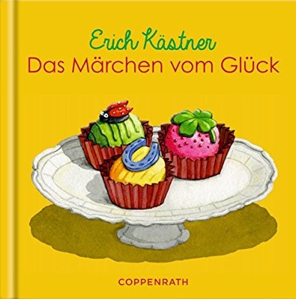 Das Märchen vom Glück