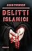 Delitti Islamici