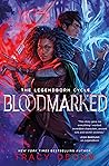 Bloodmarked