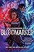 Bloodmarked (Legendborn, #2)