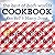 The Best of Both Worlds Cookbook by Marcy Stone