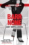 Barr None