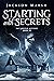 Starting with Secrets (The ...