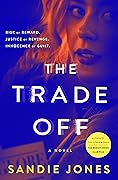 The Trade Off 