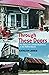 Through These Doors - The Story of a Small Business in the Ad... by Kathleen Larkin